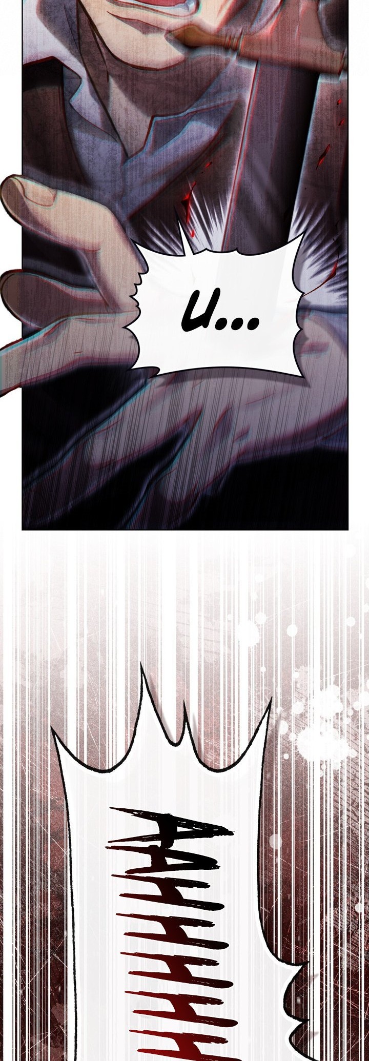 Reborn as the Enemy Prince Chapter 22 - halaman 9