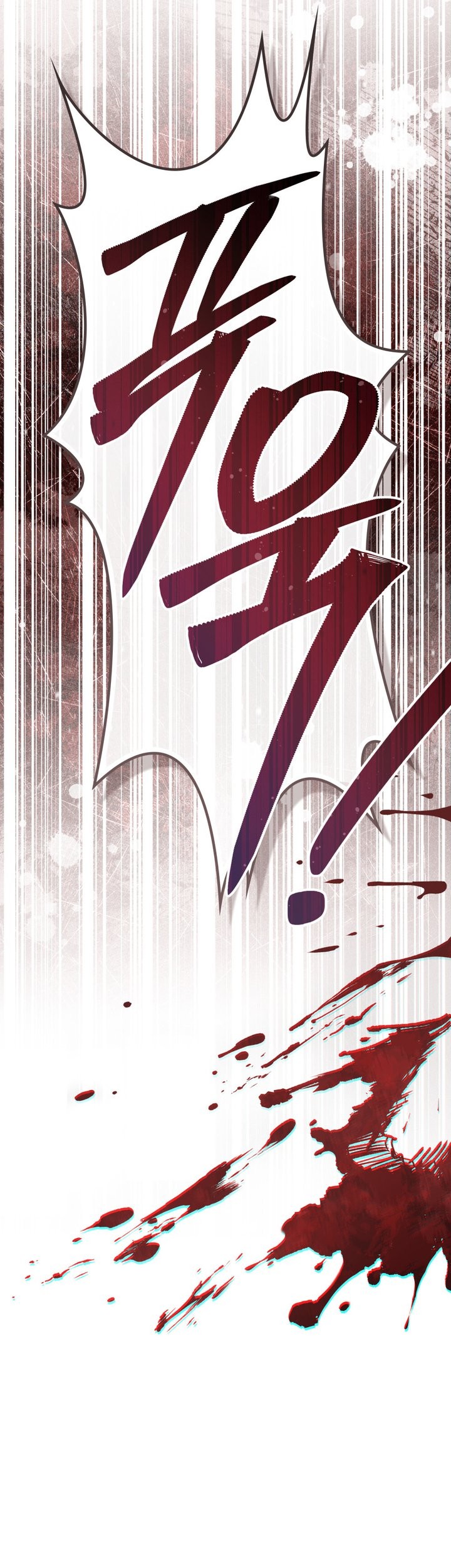 Reborn as the Enemy Prince Chapter 23 - halaman 20