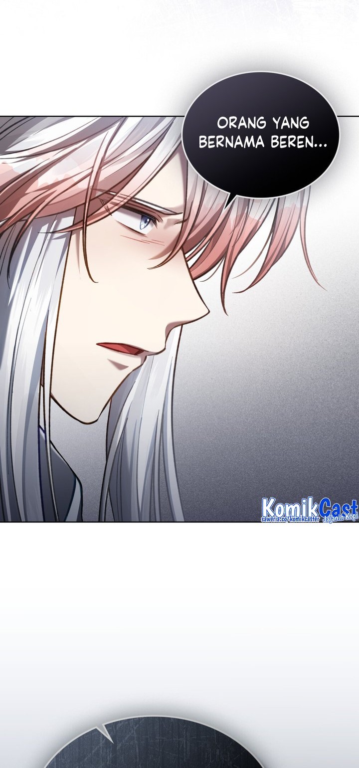 Reborn as the Enemy Prince Chapter 23 - halaman 45