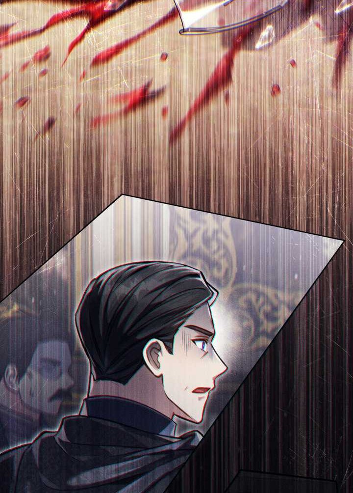 Reborn as the Enemy Prince Chapter 26 - halaman 45
