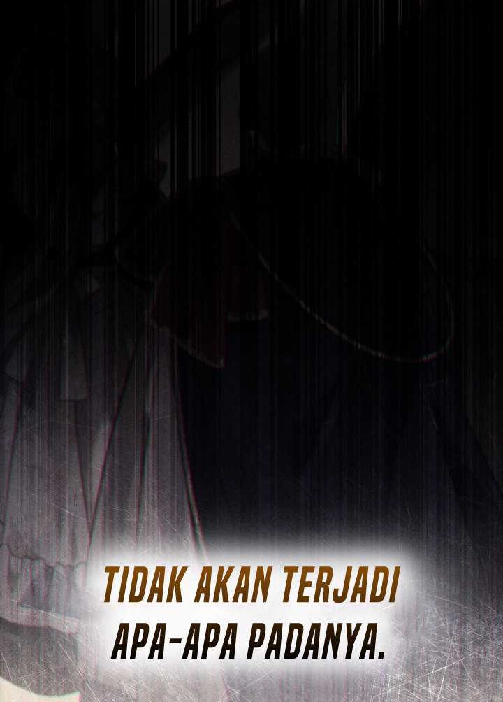 Reborn as the Enemy Prince Chapter 26 - halaman 47