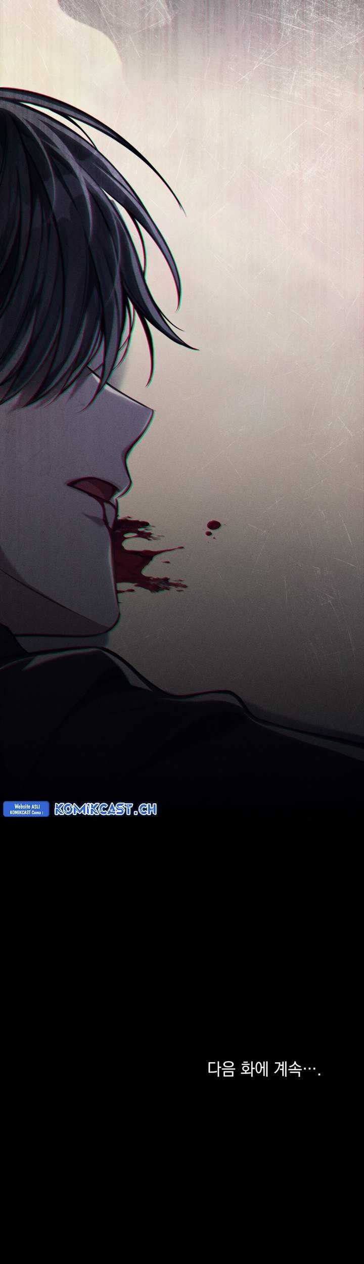 Reborn as the Enemy Prince Chapter 26 - halaman 48