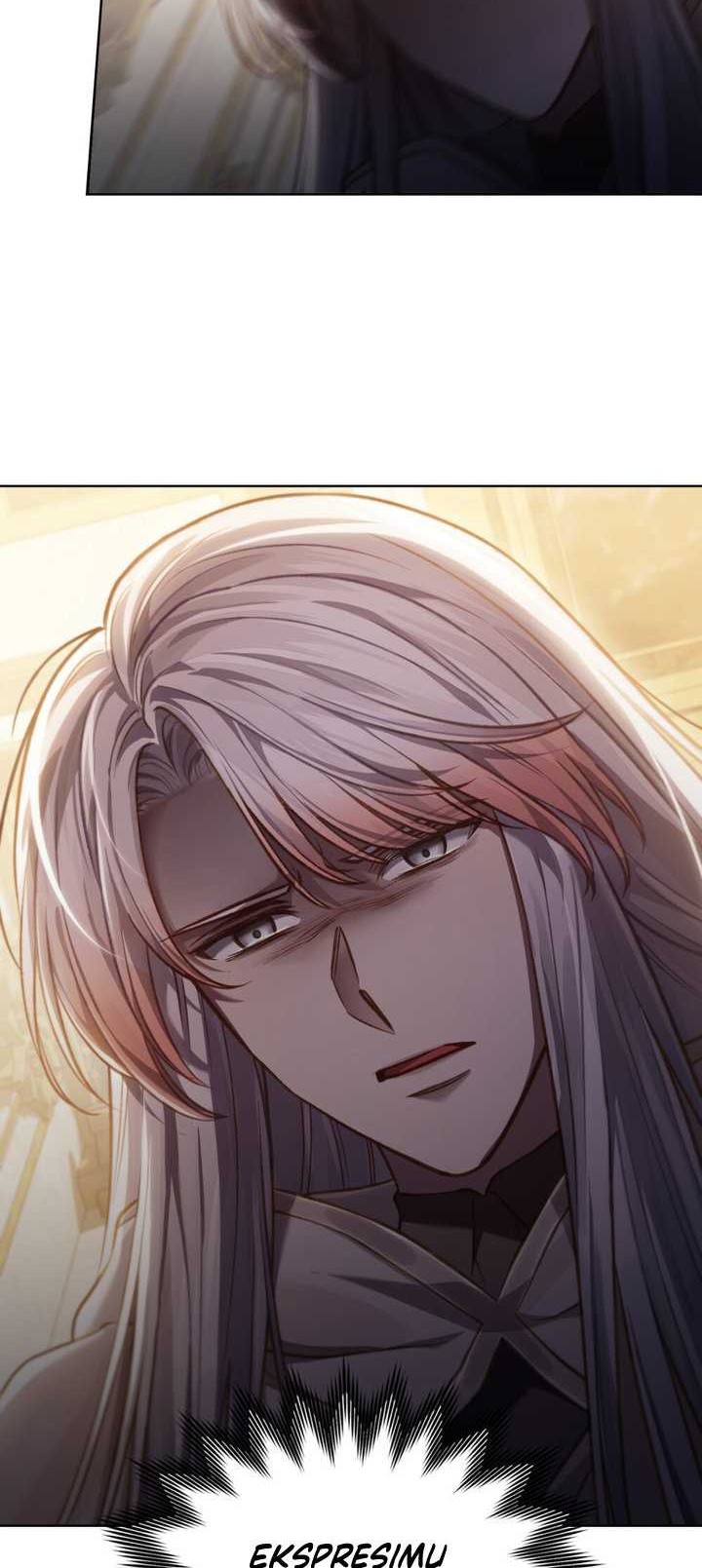 Reborn as the Enemy Prince Chapter 29 - halaman 11