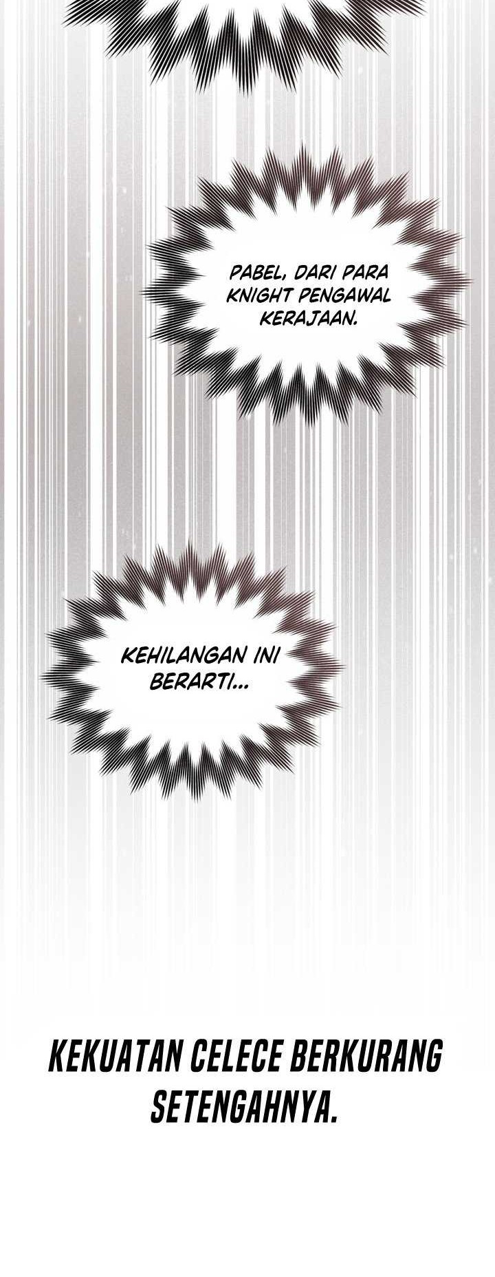 Reborn as the Enemy Prince Chapter 29 - halaman 41