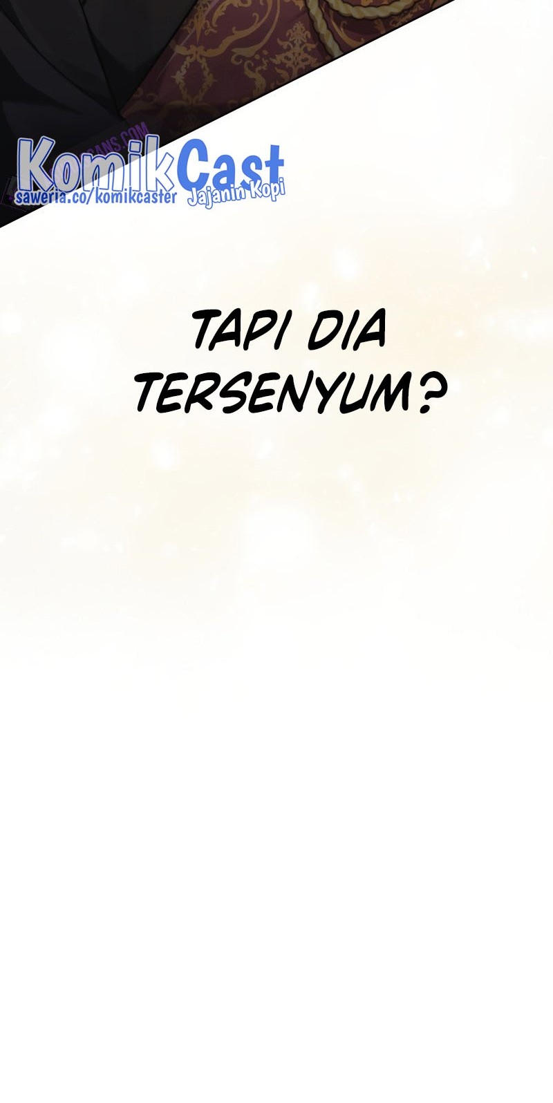 Reborn as the Enemy Prince Chapter 3 - halaman 23