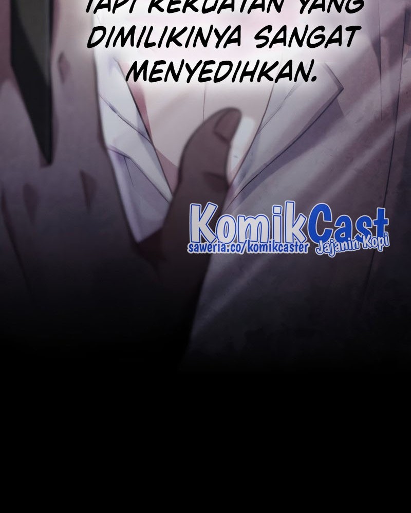 Reborn as the Enemy Prince Chapter 3 - halaman 27