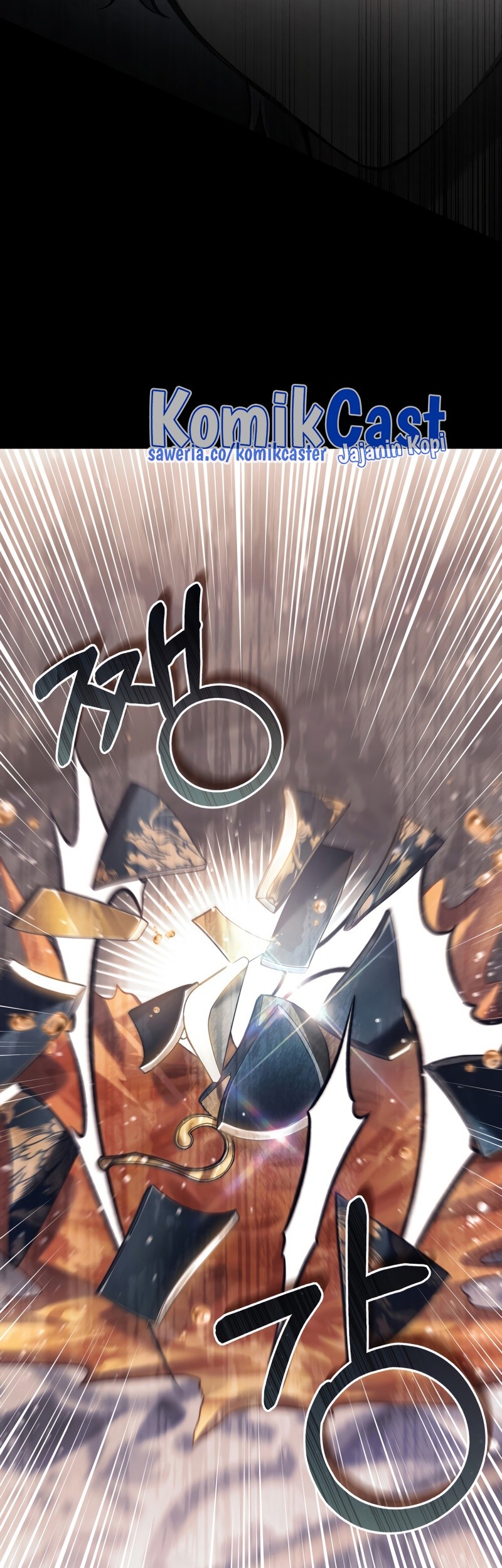 Reborn as the Enemy Prince Chapter 3 - halaman 4