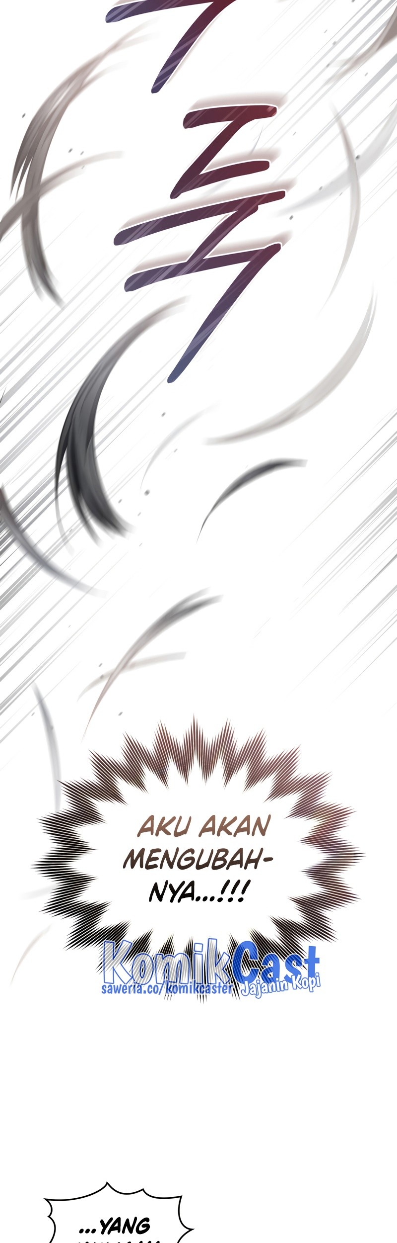 Reborn as the Enemy Prince Chapter 3 - halaman 52