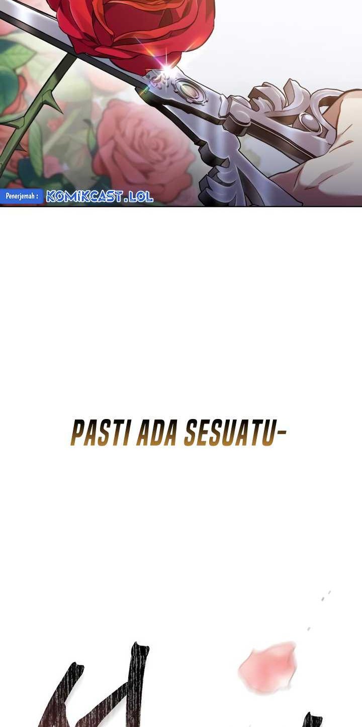 Reborn as the Enemy Prince Chapter 30 - halaman 11