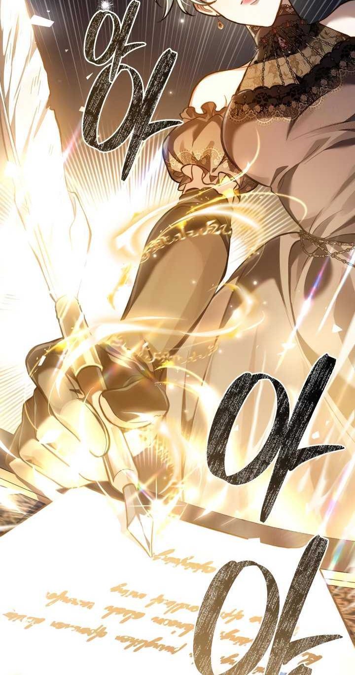 Reborn as the Enemy Prince Chapter 30 - halaman 21