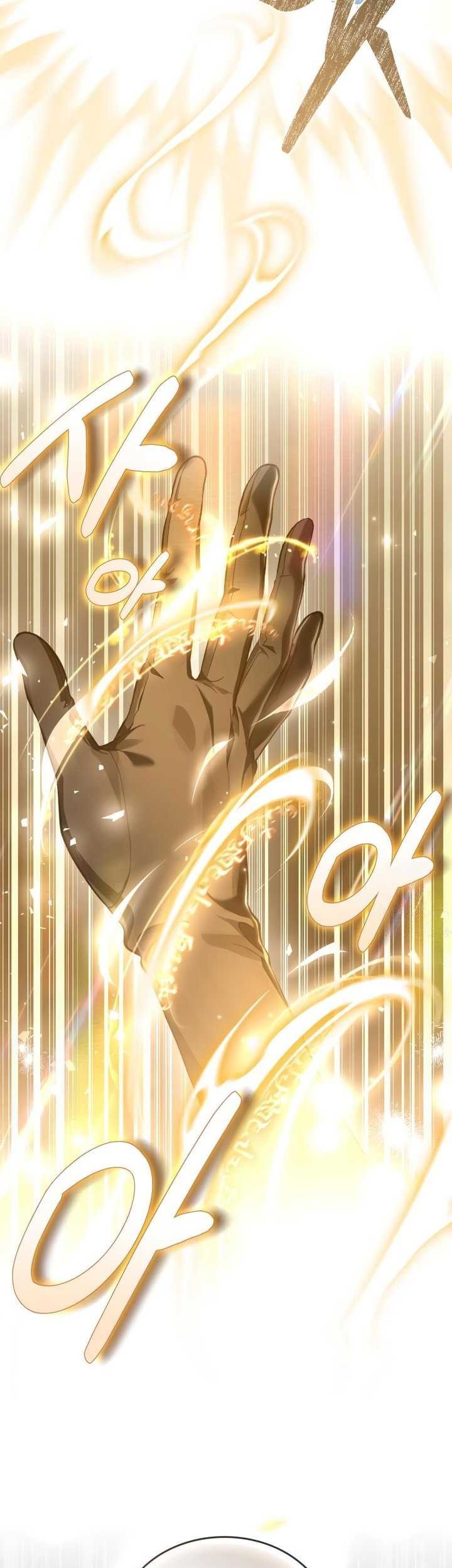 Reborn as the Enemy Prince Chapter 30 - halaman 22