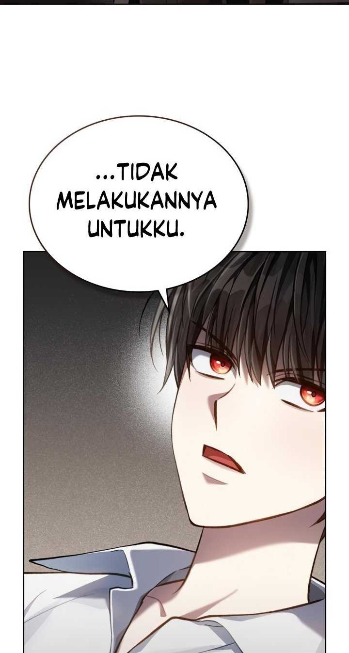 Reborn as the Enemy Prince Chapter 30 - halaman 27