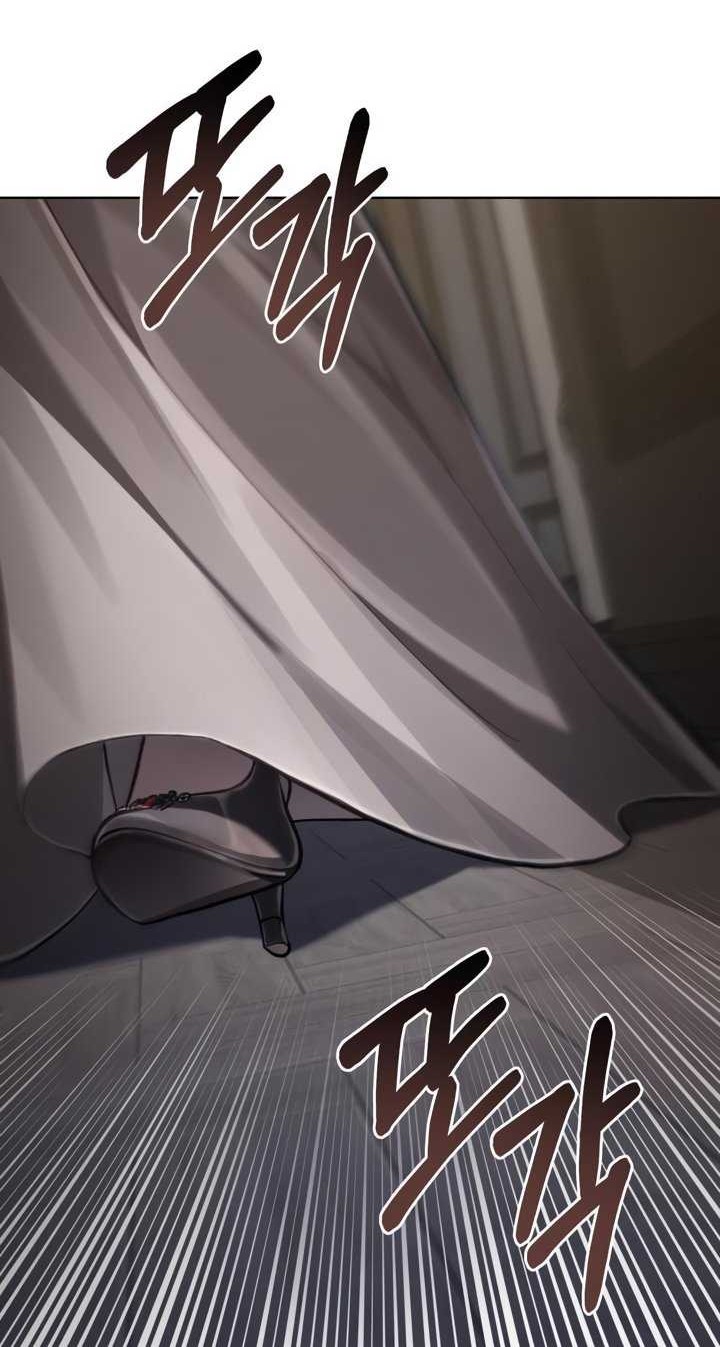 Reborn as the Enemy Prince Chapter 30 - halaman 31