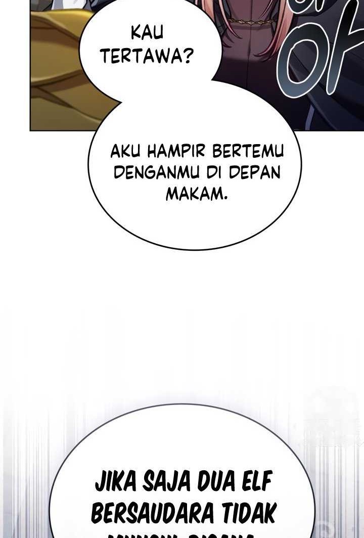 Reborn as the Enemy Prince Chapter 30 - halaman 37