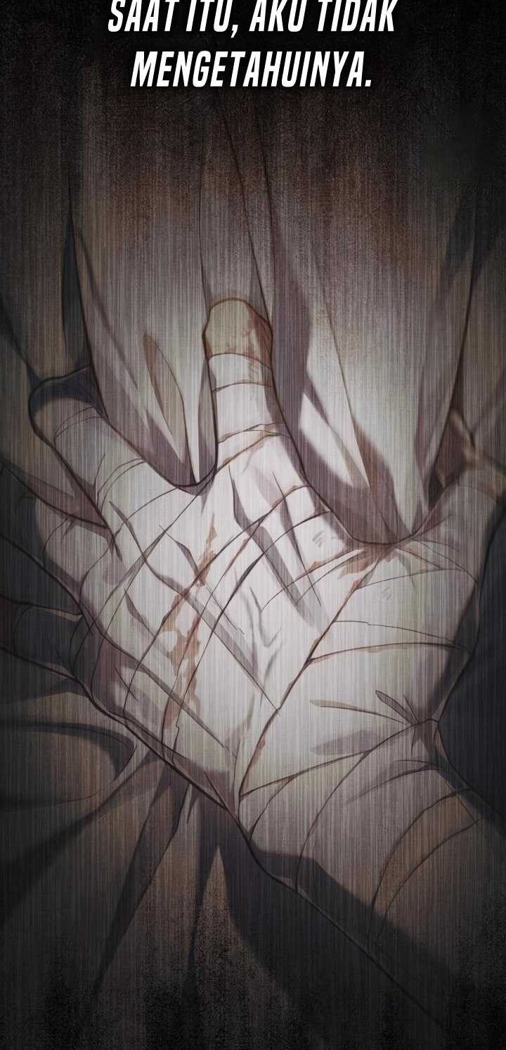 Reborn as the Enemy Prince Chapter 31 - halaman 15