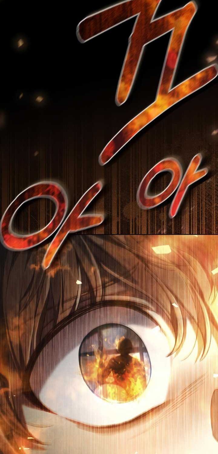 Reborn as the Enemy Prince Chapter 31 - halaman 21