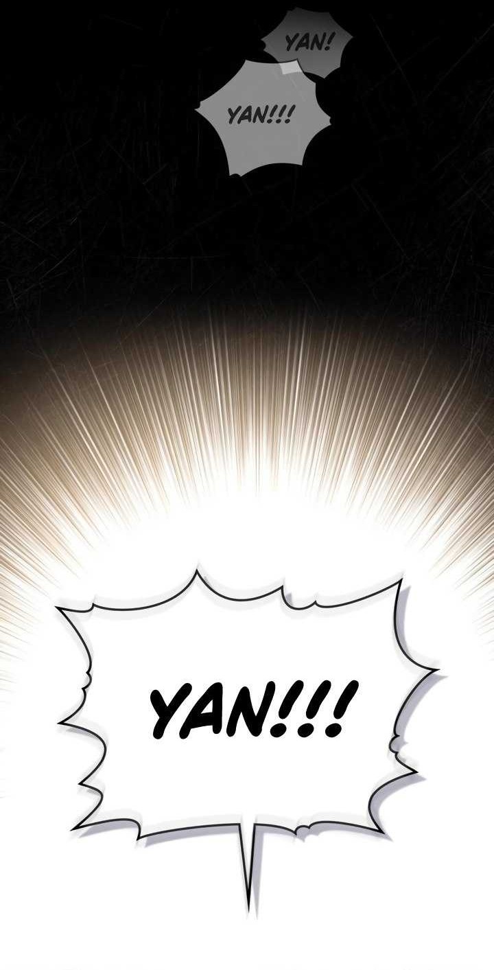 Reborn as the Enemy Prince Chapter 31 - halaman 41