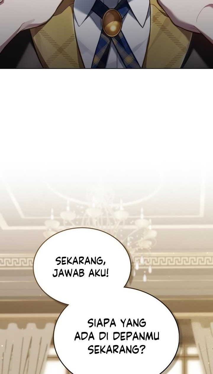 Reborn as the Enemy Prince Chapter 31 - halaman 43