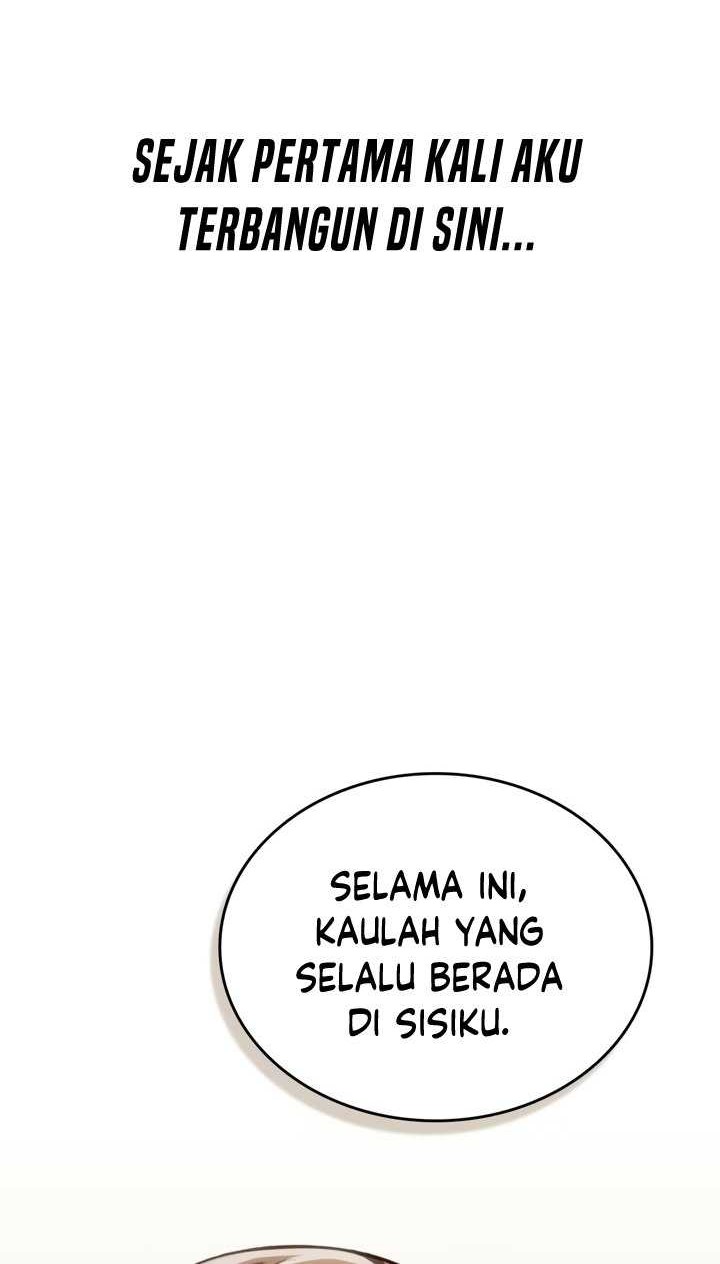 Reborn as the Enemy Prince Chapter 31 - halaman 47