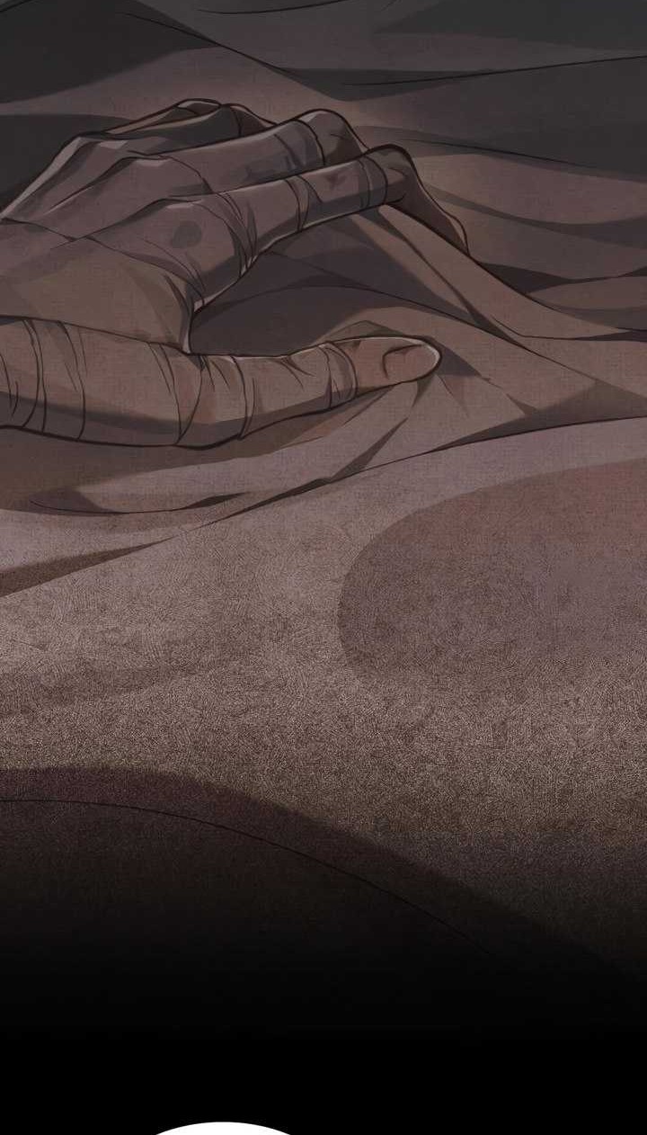 Reborn as the Enemy Prince Chapter 31 - halaman 5