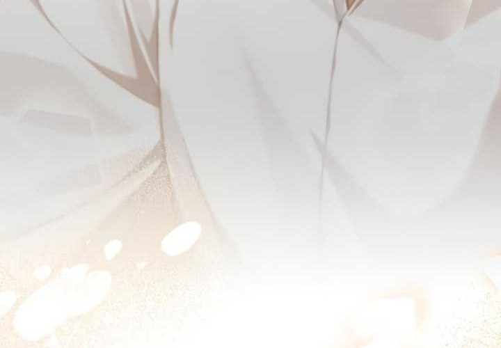 Reborn as the Enemy Prince Chapter 31 - halaman 67