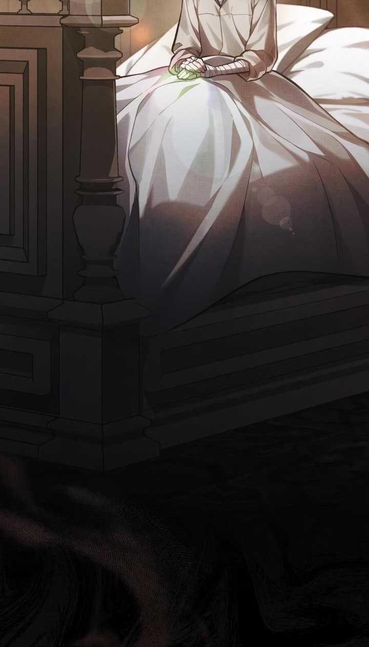 Reborn as the Enemy Prince Chapter 31 - halaman 7