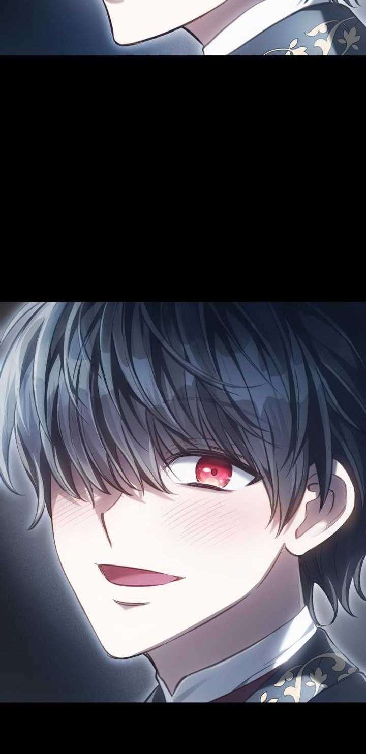 Reborn as the Enemy Prince Chapter 32 - halaman 11