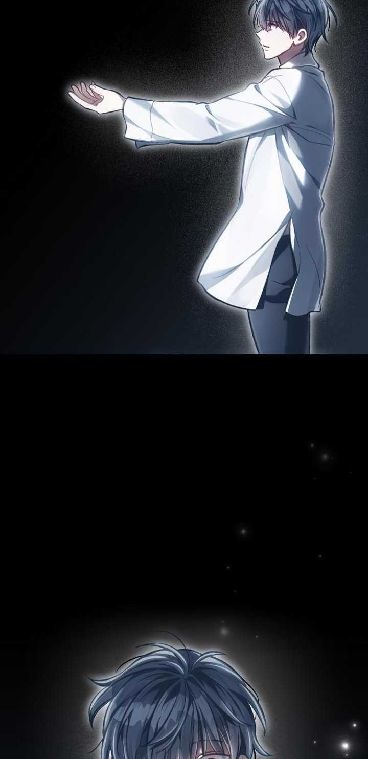 Reborn as the Enemy Prince Chapter 32 - halaman 13