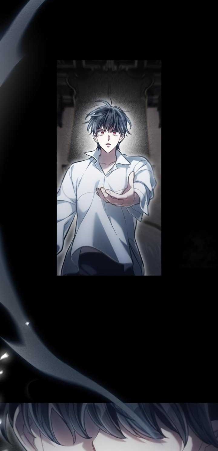 Reborn as the Enemy Prince Chapter 32 - halaman 15