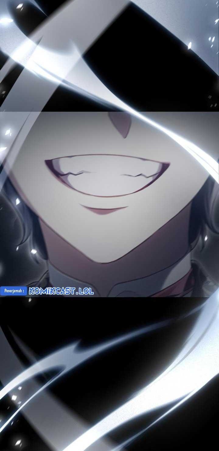 Reborn as the Enemy Prince Chapter 32 - halaman 17