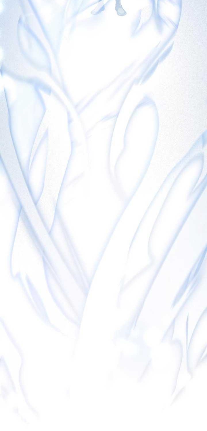 Reborn as the Enemy Prince Chapter 32 - halaman 21