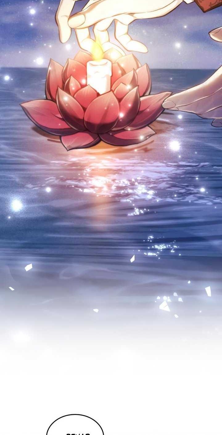 Reborn as the Enemy Prince Chapter 32 - halaman 27