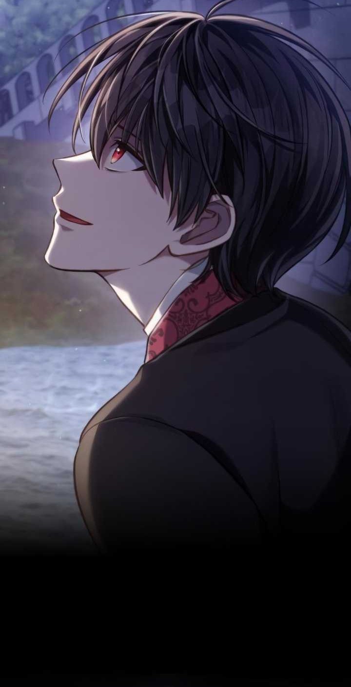 Reborn as the Enemy Prince Chapter 32 - halaman 29