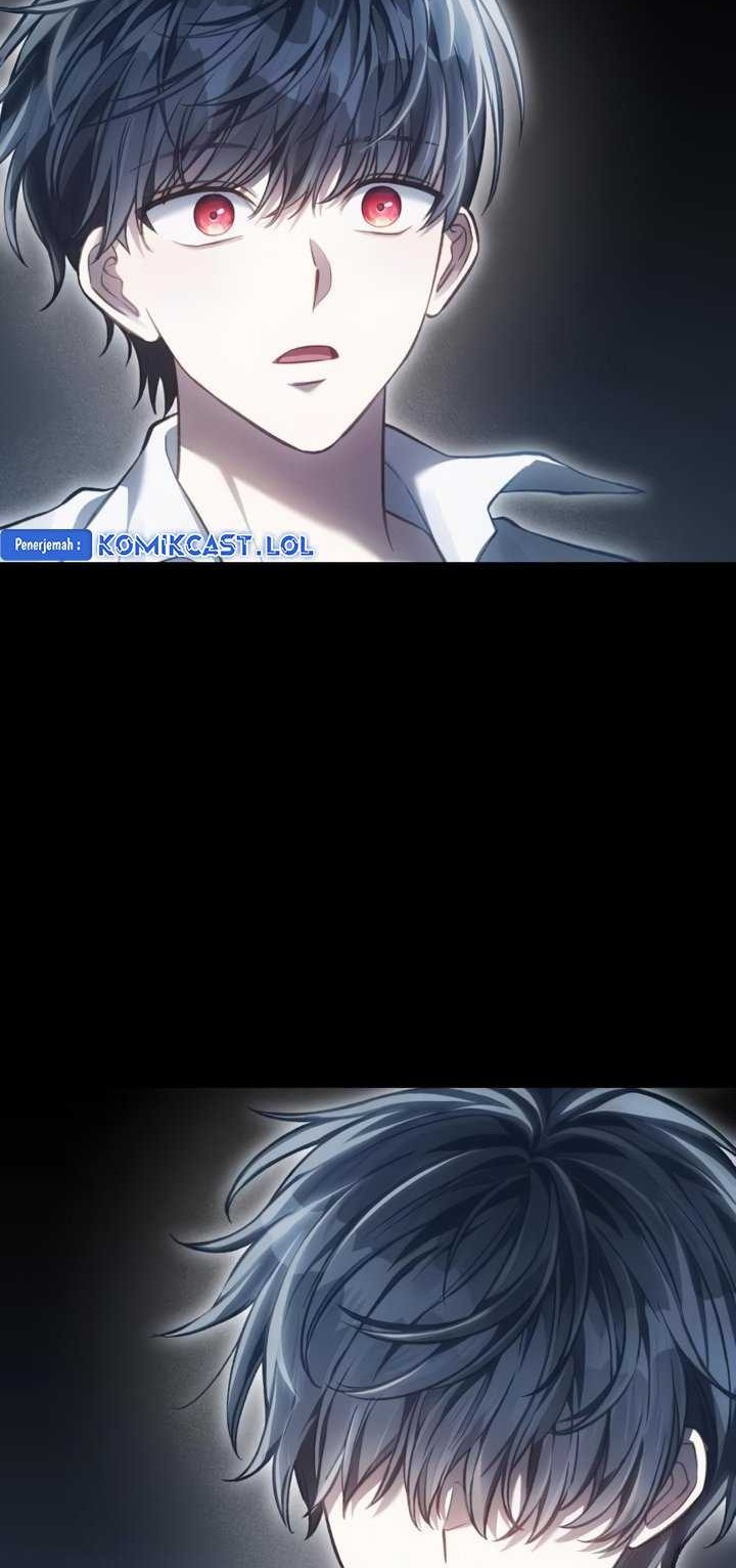 Reborn as the Enemy Prince Chapter 32 - halaman 3