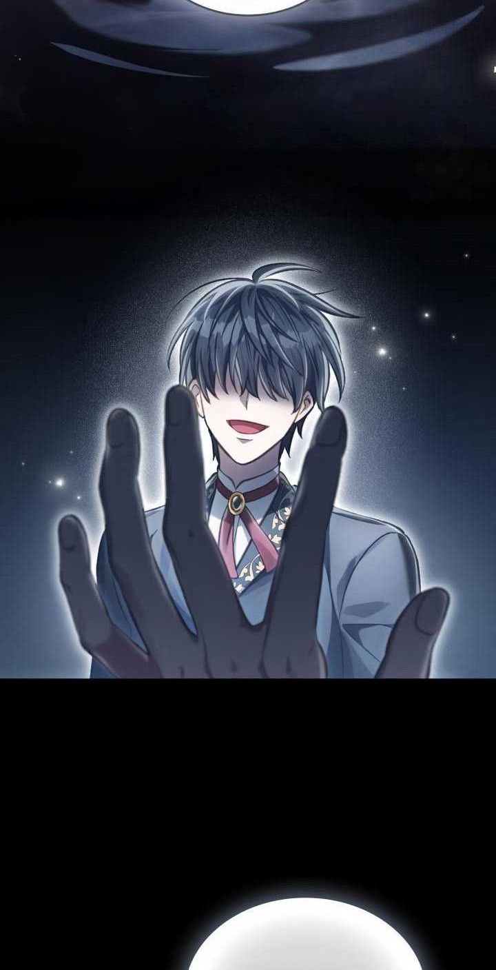 Reborn as the Enemy Prince Chapter 32 - halaman 31