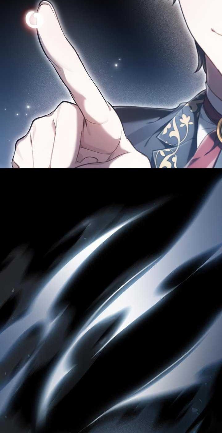 Reborn as the Enemy Prince Chapter 32 - halaman 33