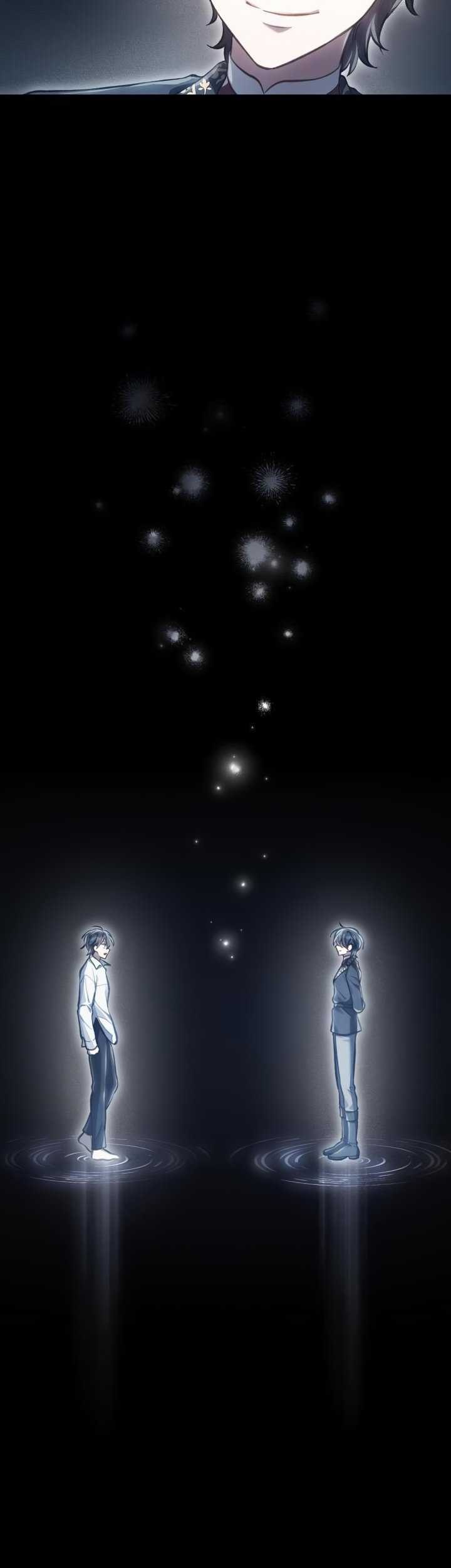 Reborn as the Enemy Prince Chapter 32 - halaman 4