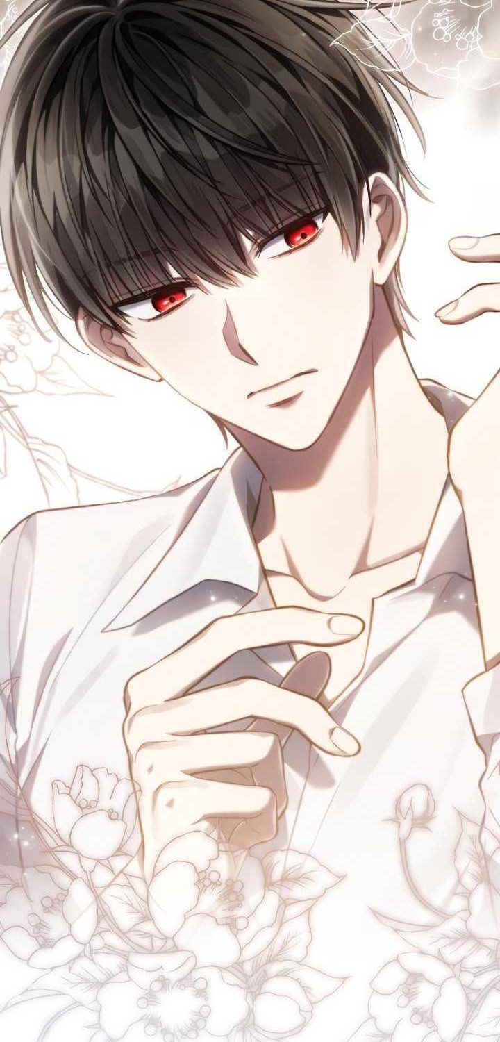 Reborn as the Enemy Prince Chapter 32 - halaman 47