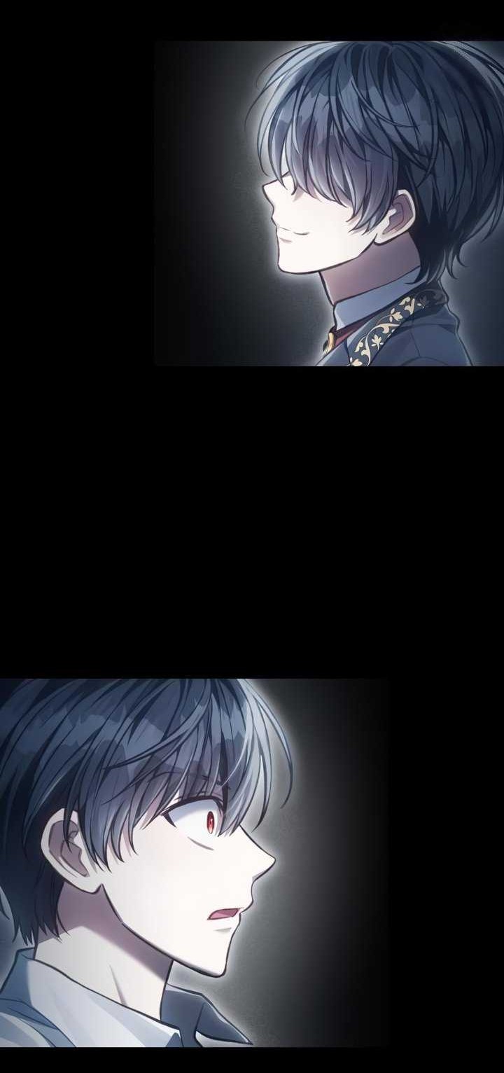 Reborn as the Enemy Prince Chapter 32 - halaman 5