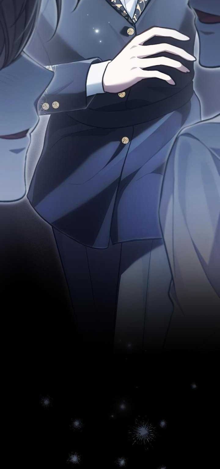Reborn as the Enemy Prince Chapter 32 - halaman 9