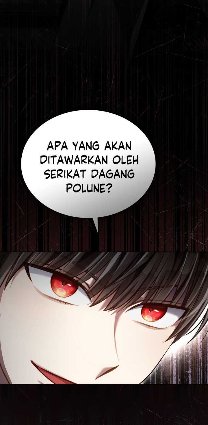 Reborn as the Enemy Prince Chapter 33 - halaman 33