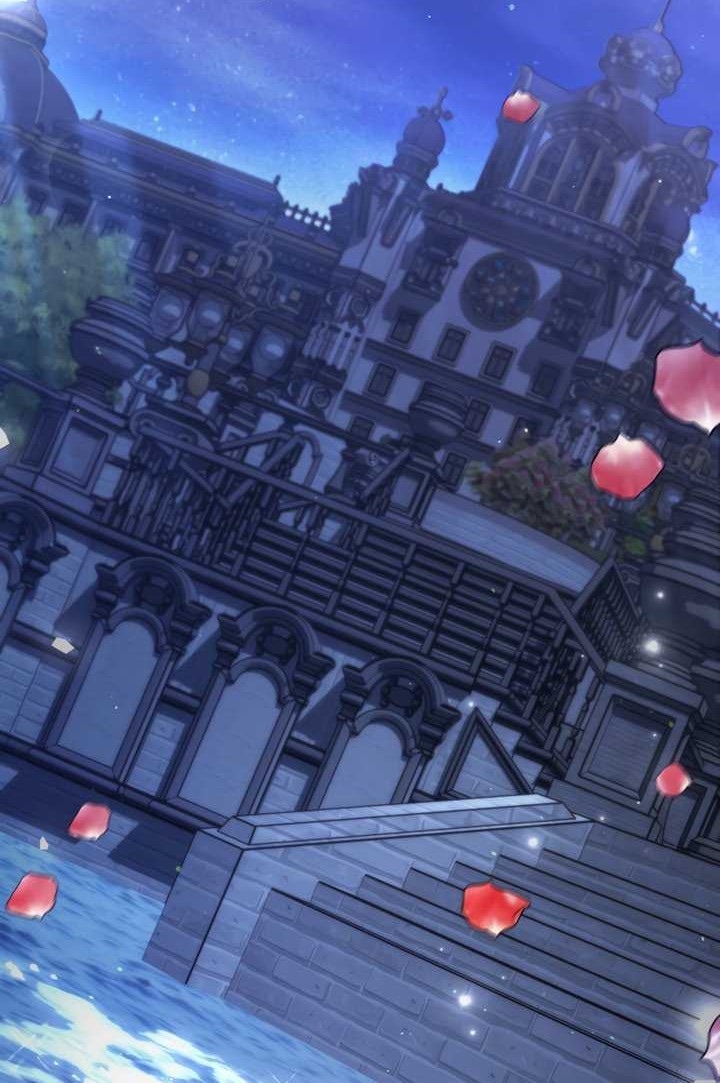 Reborn as the Enemy Prince Chapter 33 - halaman 53