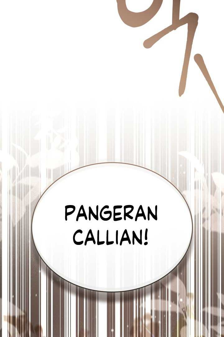 Reborn as the Enemy Prince Chapter 33 - halaman 55