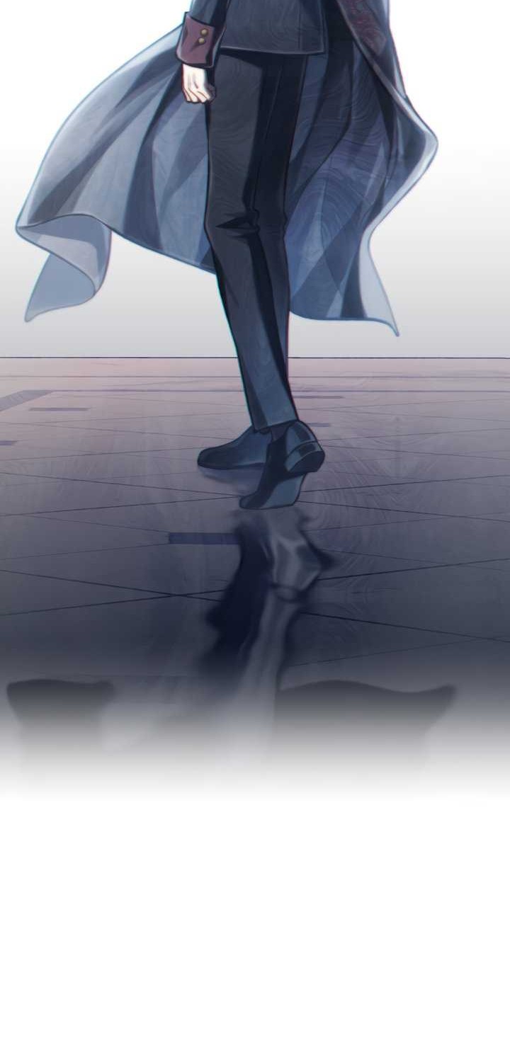 Reborn as the Enemy Prince Chapter 33 - halaman 65