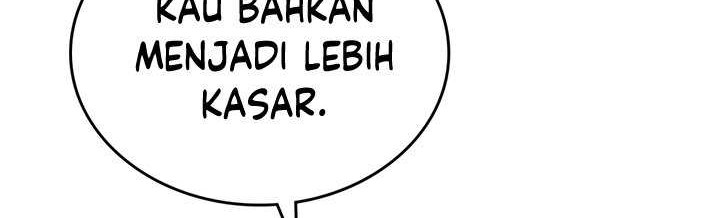 Reborn as the Enemy Prince Chapter 33 - halaman 67