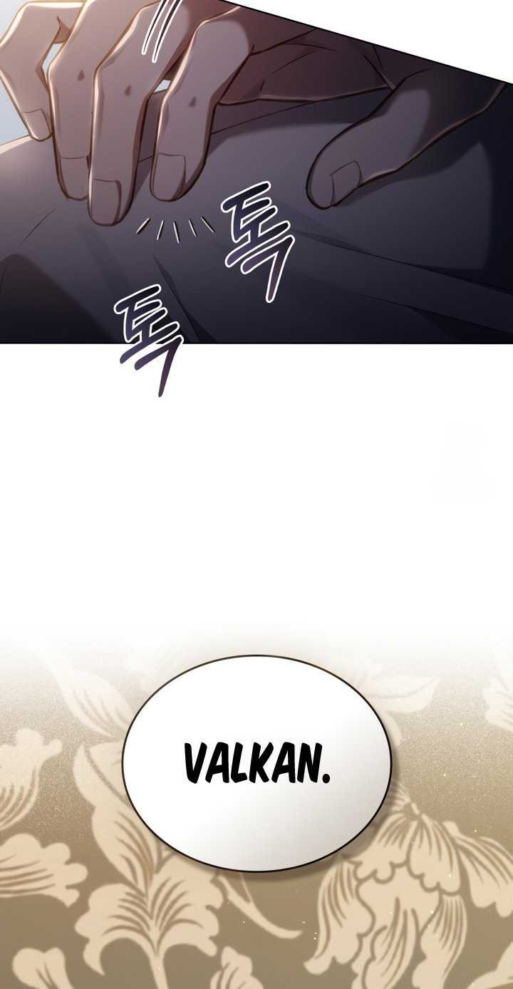 Reborn as the Enemy Prince Chapter 33 - halaman 9