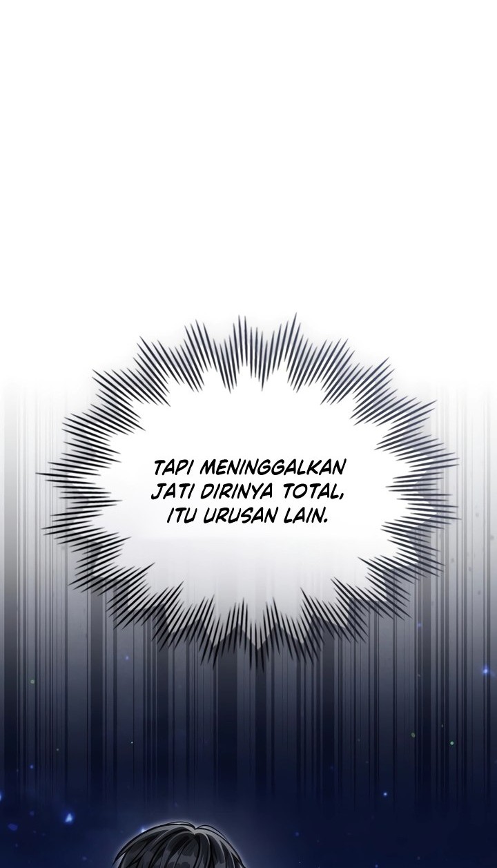 Reborn as the Enemy Prince Chapter 34 - halaman 21
