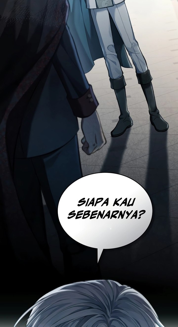 Reborn as the Enemy Prince Chapter 34 - halaman 3