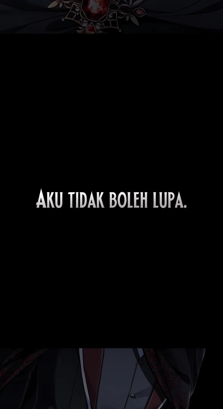 Reborn as the Enemy Prince Chapter 34 - halaman 5