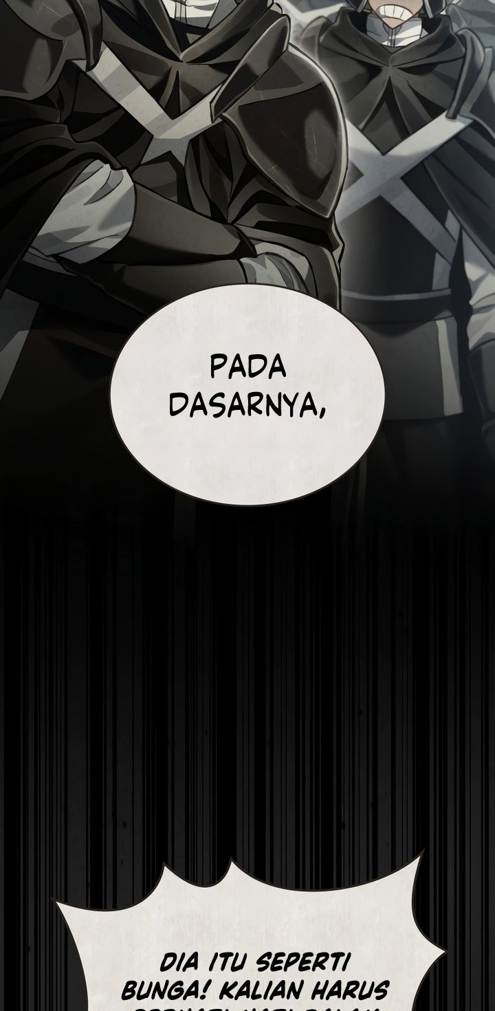 Reborn as the Enemy Prince Chapter 35 - halaman 15